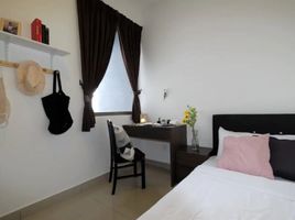 3 Schlafzimmer Wohnung zu verkaufen in Kuala Lumpur, Kuala Lumpur, Bandar Kuala Lumpur, Kuala Lumpur, Kuala Lumpur, Malaysia