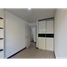 3 Habitación Departamento en venta en Bogotá, Cundinamarca, Bogotá