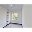 3 Habitación Departamento en venta en Bogotá, Cundinamarca, Bogotá