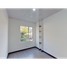 3 Habitación Departamento en venta en Bogotá, Cundinamarca, Bogotá