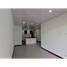 3 Habitación Departamento en venta en Bogotá, Cundinamarca, Bogotá