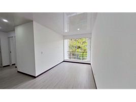 3 Habitación Departamento en venta en Bogotá, Cundinamarca, Bogotá