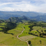  Land for sale in Medellin, Antioquia, Medellin