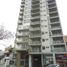 1 Bedroom Apartment for sale in Suspended Bridge Eng. Marcial Candioti, La Capital, La Capital