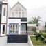 3 Habitación Villa en venta en Lembang, West Jawa, Lembang