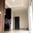 3 Habitación Villa en venta en Lembang, West Jawa, Lembang