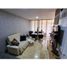 3 Schlafzimmer Appartement zu verkaufen in Medellin, Antioquia, Medellin
