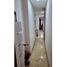 3 Schlafzimmer Appartement zu verkaufen in Medellin, Antioquia, Medellin