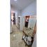 3 Schlafzimmer Appartement zu verkaufen in Medellin, Antioquia, Medellin
