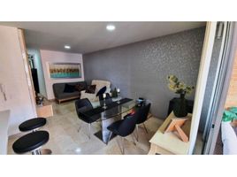3 Schlafzimmer Appartement zu verkaufen in Medellin, Antioquia, Medellin