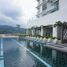 4 Bedroom Apartment for sale in Cheras, Selangor, Cheras, Ulu Langat