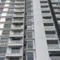 4 chambre Condominium for sale in Ulu Langat, Selangor, Cheras, Ulu Langat