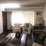 5 Habitación Casa en venta en Lomas De Zamora, Buenos Aires, Lomas De Zamora