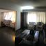5 Habitación Casa en venta en Lomas De Zamora, Buenos Aires, Lomas De Zamora