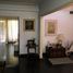 5 Habitación Casa en venta en Lomas De Zamora, Buenos Aires, Lomas De Zamora