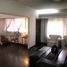 5 Habitación Casa en venta en Lomas De Zamora, Buenos Aires, Lomas De Zamora