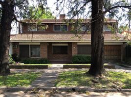 5 Habitación Casa en venta en Lomas De Zamora, Buenos Aires, Lomas De Zamora