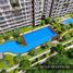 2 Bedroom Condo for sale at Satori Residences, Pasig City