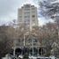 1,076 Sqft Office for sale in Capital, Mendoza, Capital