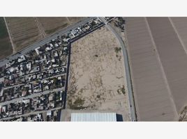  Land for sale in Matamoros, Coahuila, Matamoros