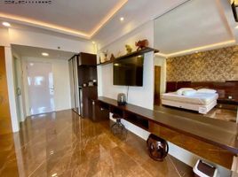 1 Kamar Apartemen for rent in Mulyorejo, Surabaya, Mulyorejo