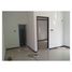 2 chambre Maison for sale in Bengkulu, Gading Cempaka, Bengkulu, Bengkulu