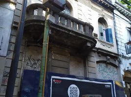  Villa zu verkaufen in Federal Capital, Buenos Aires, Federal Capital