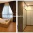 2 Phòng ngủ Chung cư for sale in Quận 2, TP.Hồ Chí Minh, Thạnh Mỹ Lợi, Quận 2