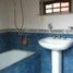 Maison 2 chambre à vendre à General Pueyrredon, Buenos Aires, General Pueyrredon