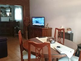 Maison 2 chambre à vendre à General Pueyrredon, Buenos Aires, General Pueyrredon