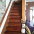 Maison 2 chambre à vendre à General Pueyrredon, Buenos Aires, General Pueyrredon
