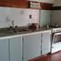 Maison 2 chambre à vendre à General Pueyrredon, Buenos Aires, General Pueyrredon