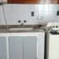 Maison 2 chambre à vendre à General Pueyrredon, Buenos Aires, General Pueyrredon