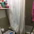1 Schlafzimmer Appartement zu verkaufen in Capital, Cordoba, Capital, Cordoba