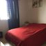 1 Schlafzimmer Appartement zu verkaufen in Capital, Cordoba, Capital, Cordoba