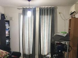 1 Schlafzimmer Appartement zu verkaufen in Capital, Cordoba, Capital, Cordoba