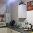 1 Schlafzimmer Appartement zu verkaufen in Capital, Cordoba, Capital, Cordoba