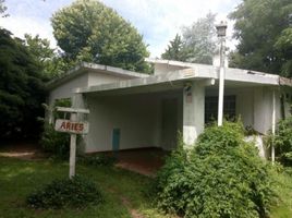 Estudio Casa en venta en La Matanza, Buenos Aires, La Matanza