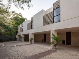 Condominium 2 chambre à louer à Merida, Yucatan, Merida