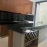 Condominium 2 chambre à louer à Merida, Yucatan, Merida