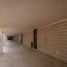 Condominium 2 chambre à louer à Merida, Yucatan, Merida