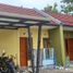 2 Bedroom House for sale in Bantul, Yogyakarta, Pajangan, Bantul