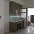 Appartement 3 chambre à louer à An Phu, Ho Chi Minh City, An Phu, District 2