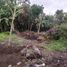  Terreno (Parcela) en venta en Depok, Yogyakarta, Depok
