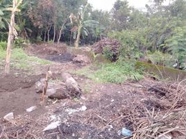  Terreno (Parcela) en venta en Depok, Yogyakarta, Depok