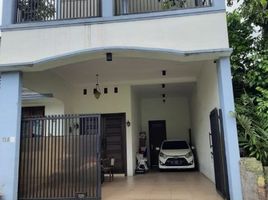 4 Habitación Villa en venta en Lowok Waru, East Jawa, Lowok Waru
