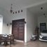 4 Habitación Villa en venta en Lowok Waru, East Jawa, Lowok Waru