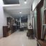 4 Habitación Villa en venta en Lowok Waru, East Jawa, Lowok Waru