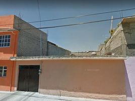 2 Schlafzimmer Haus zu verkaufen in Nezahualcoyotl, Mexico, Nezahualcoyotl