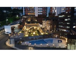 3 Habitación Apartamento en venta en Envigado, Antioquia, Envigado